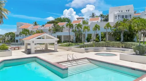 125 Harbour Drive Humacao PR 00791