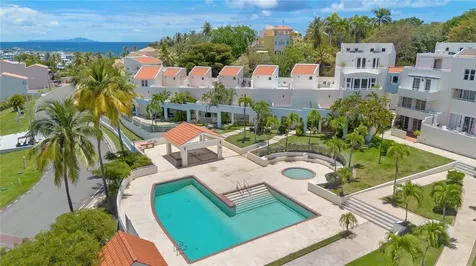 125 Harbour Drive Humacao PR 00791