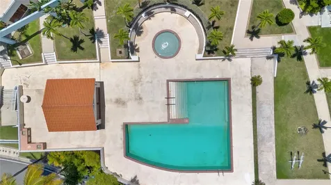 125 Harbour Drive Humacao PR 00791