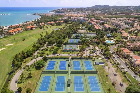 125 Harbour Drive Humacao PR 00791