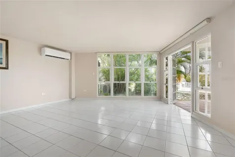 125 Harbour Drive Humacao PR 00791