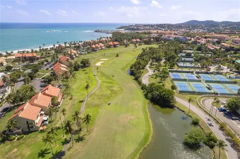 125 Harbour Drive Humacao PR 00791