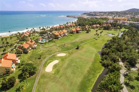 125 Harbour Drive Humacao PR 00791