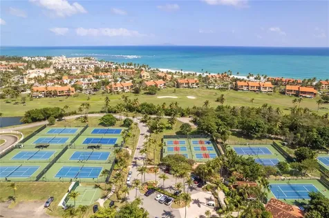 125 Harbour Drive Humacao PR 00791