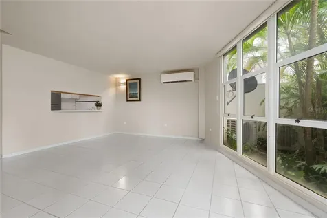 125 Harbour Drive Humacao PR 00791