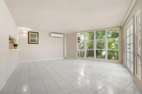 125 Harbour Drive Humacao PR 00791