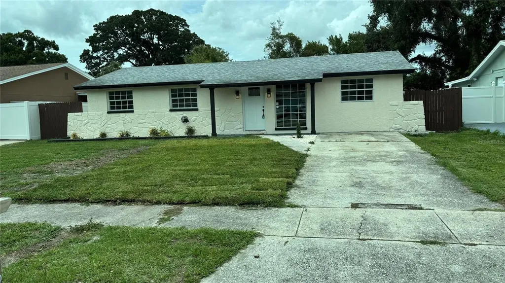 6456 Willow Wood Lane Tampa FL 33634
