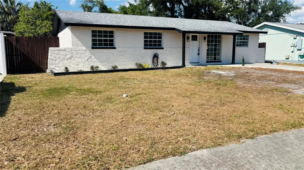 6456 Willow Wood Lane Tampa FL 33634
