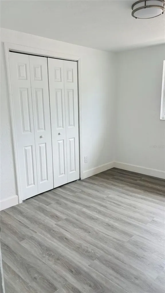 6456 Willow Wood Lane Tampa FL 33634