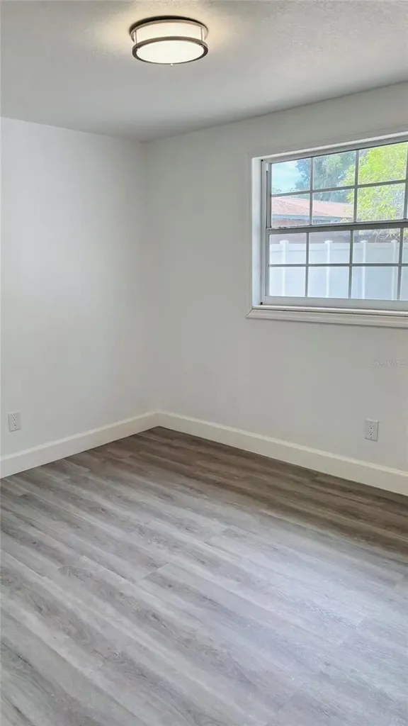 6456 Willow Wood Lane Tampa FL 33634
