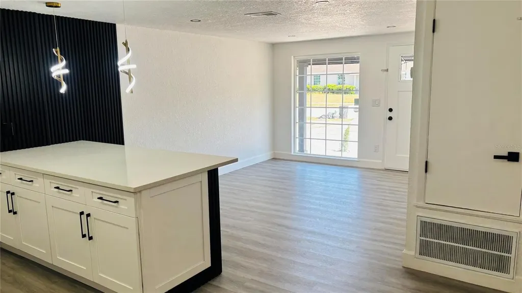 6456 Willow Wood Lane Tampa FL 33634