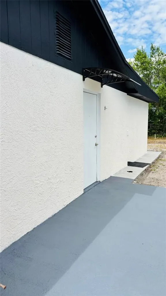 6456 Willow Wood Lane Tampa FL 33634