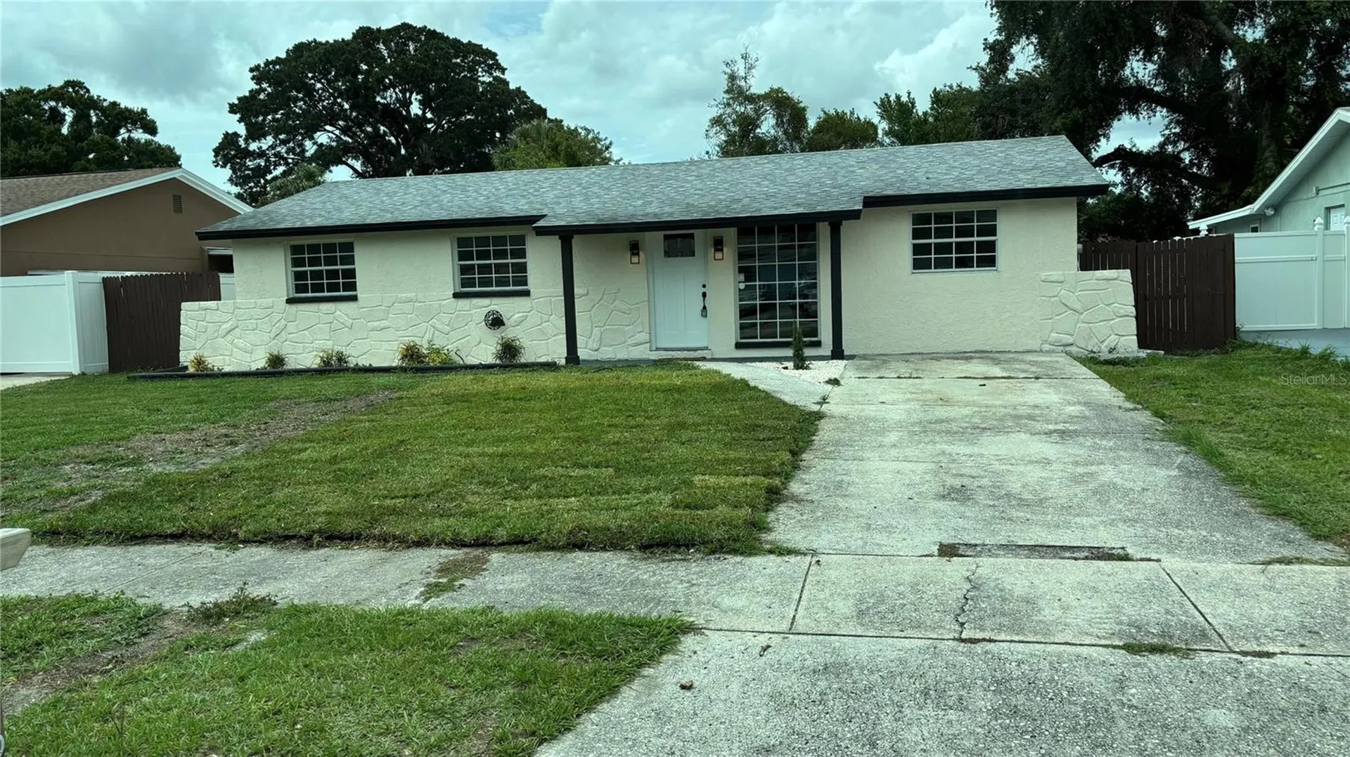 6456 Willow Wood Lane Tampa FL 33634