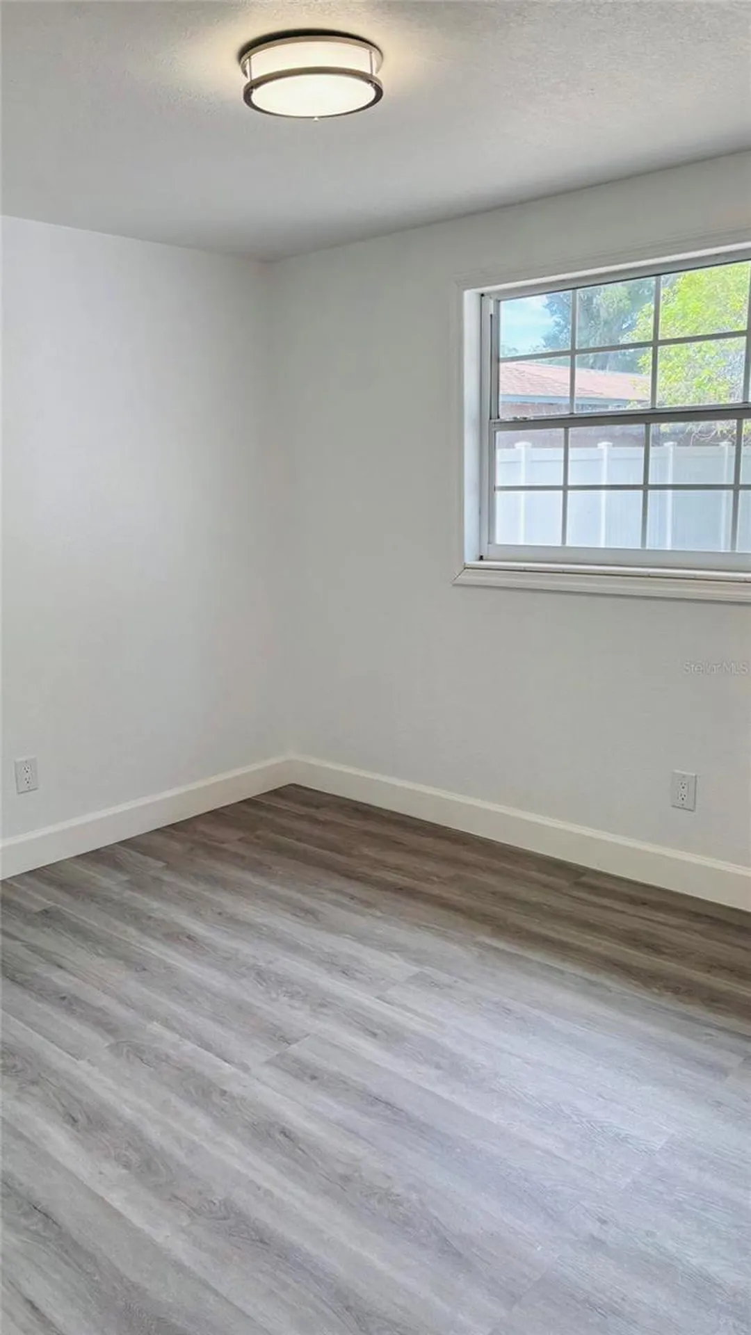 6456 Willow Wood Lane Tampa FL 33634