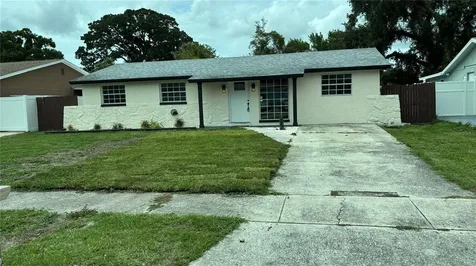 6456 Willow Wood Lane Tampa FL 33634