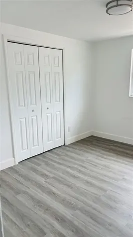 6456 Willow Wood Lane Tampa FL 33634