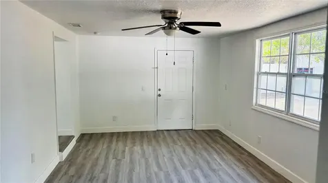 6456 Willow Wood Lane Tampa FL 33634