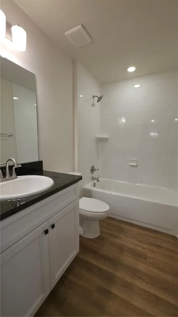 1353 W Cary Drive Citrus Springs FL 34434