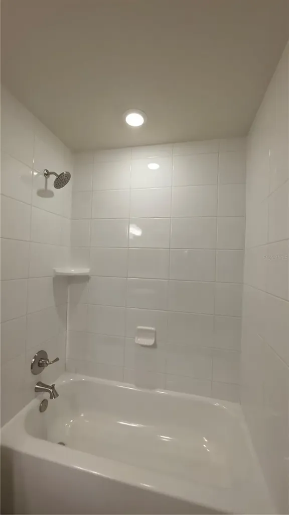 1353 W Cary Drive Citrus Springs FL 34434