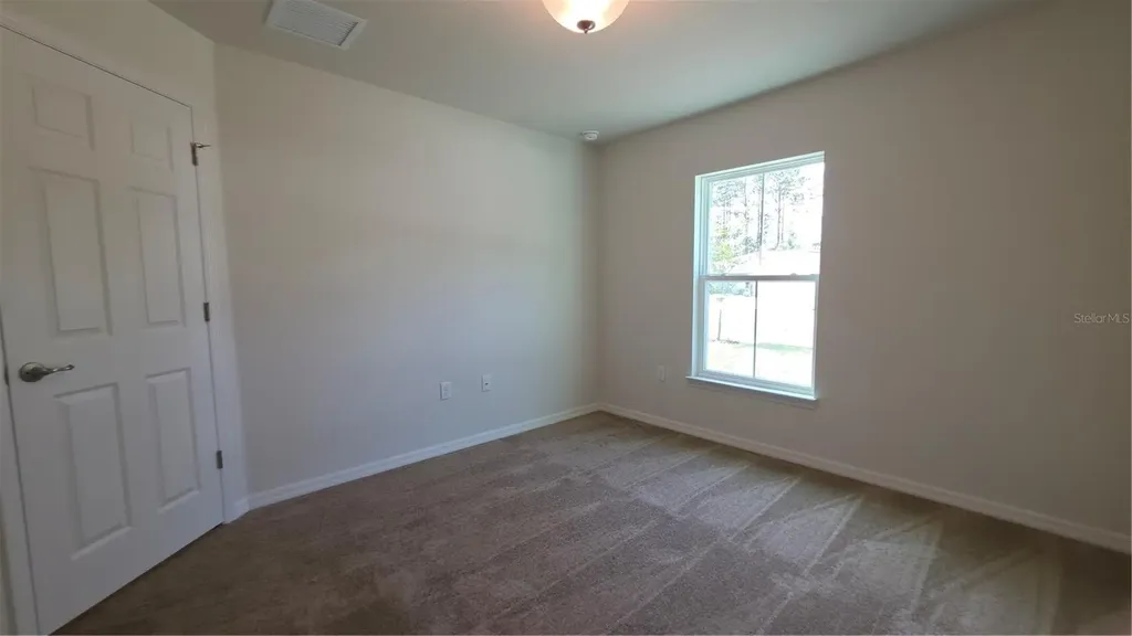 1353 W Cary Drive Citrus Springs FL 34434
