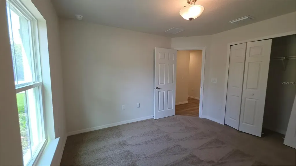 1353 W Cary Drive Citrus Springs FL 34434