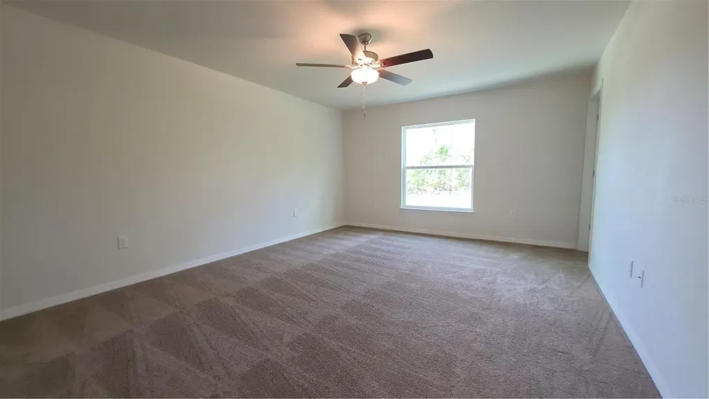 1353 W Cary Drive Citrus Springs FL 34434
