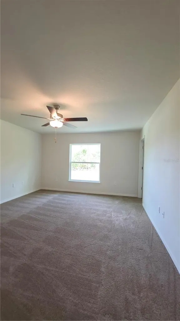 1353 W Cary Drive Citrus Springs FL 34434