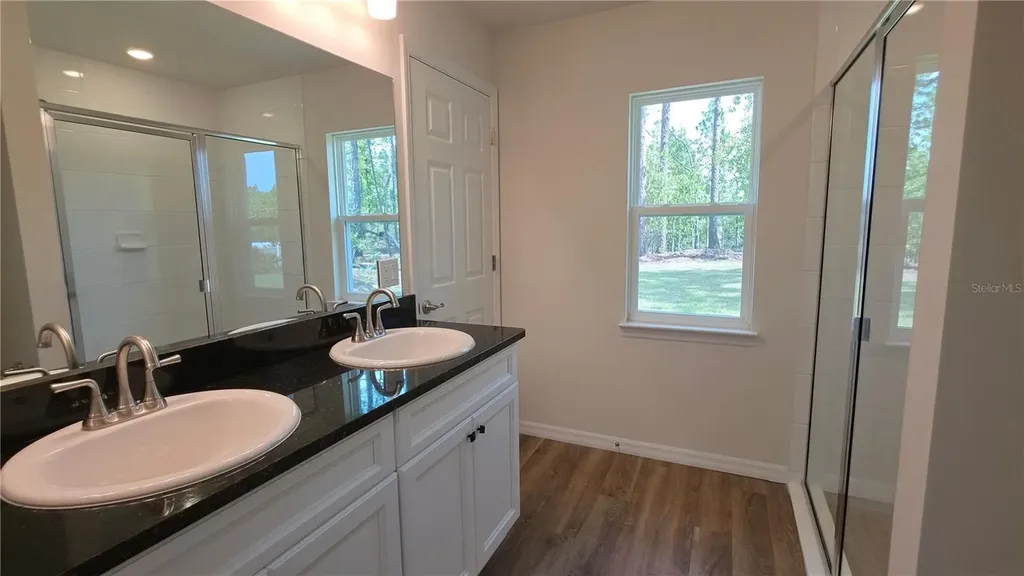 1353 W Cary Drive Citrus Springs FL 34434