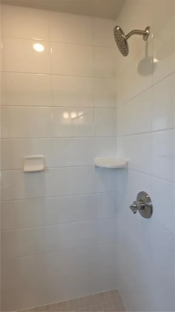 1353 W Cary Drive Citrus Springs FL 34434