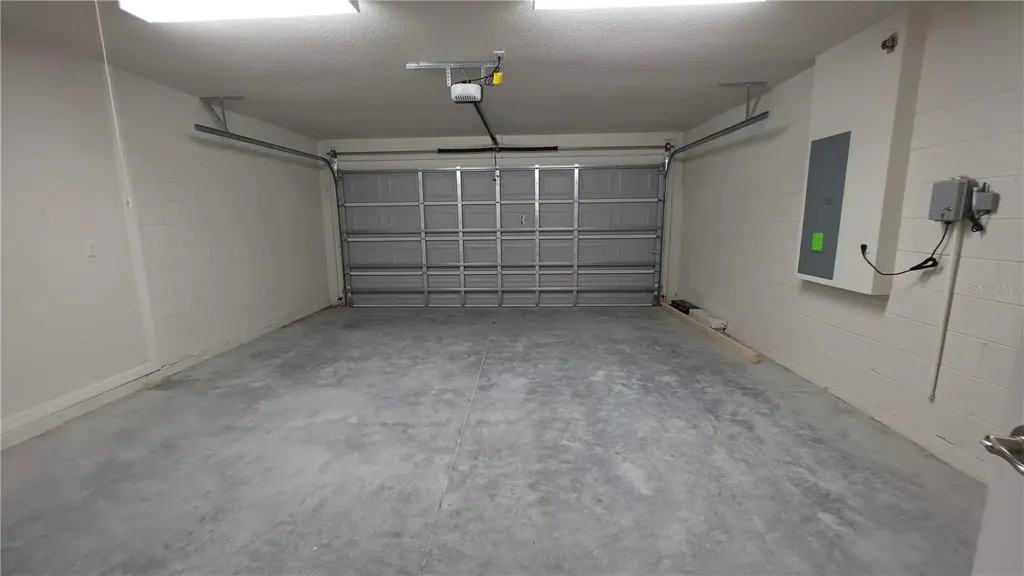 1353 W Cary Drive Citrus Springs FL 34434