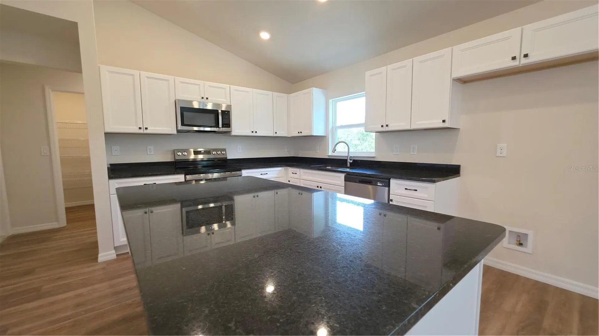 1353 W Cary Drive Citrus Springs FL 34434