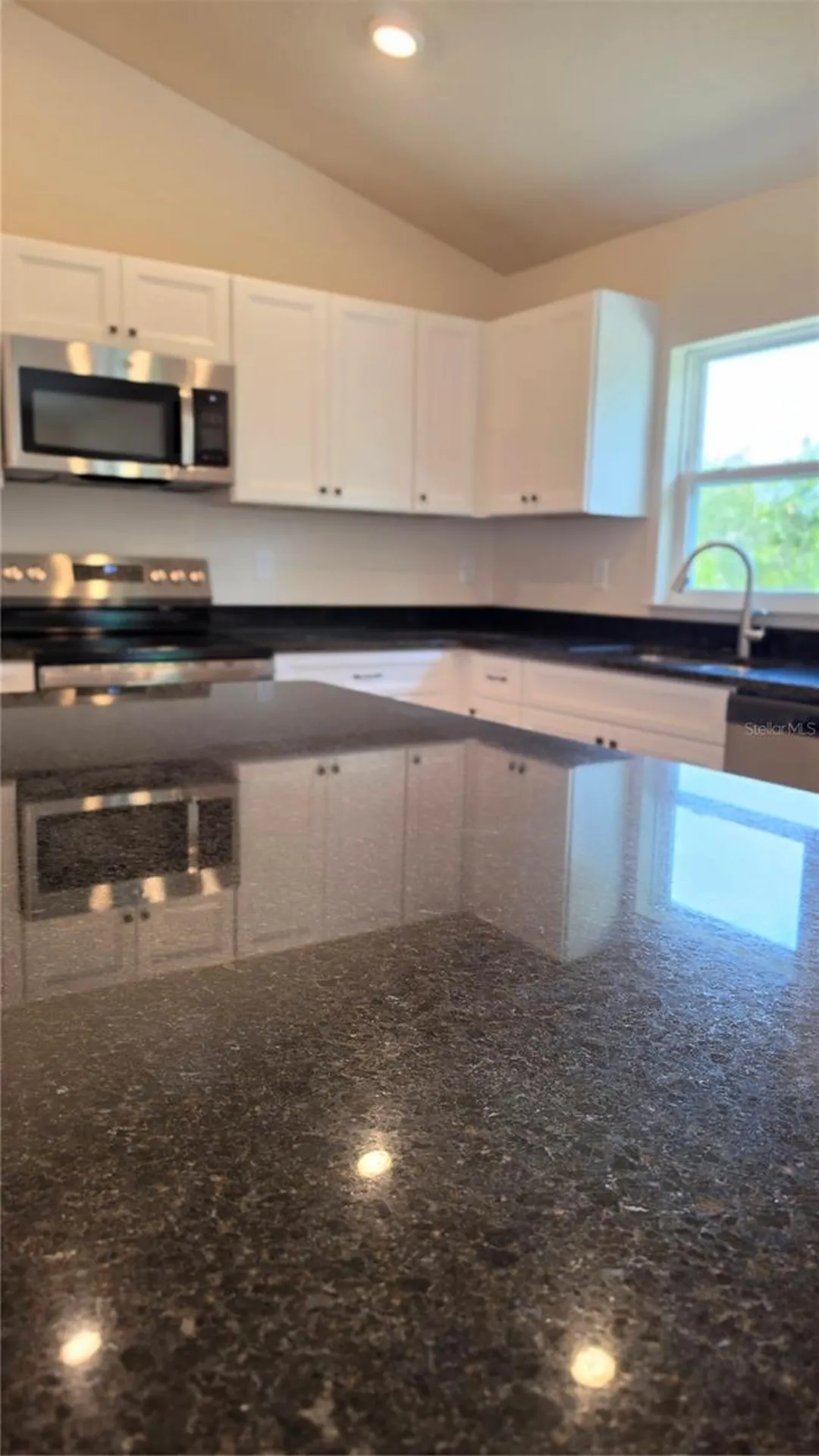 1353 W Cary Drive Citrus Springs FL 34434