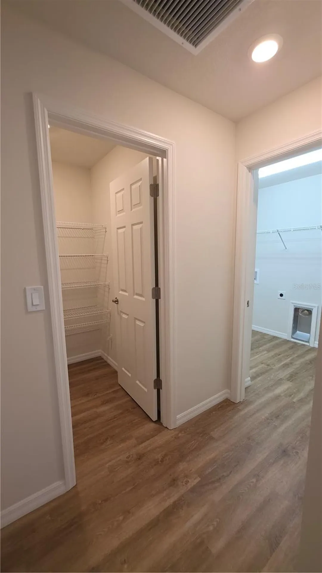 1353 W Cary Drive Citrus Springs FL 34434