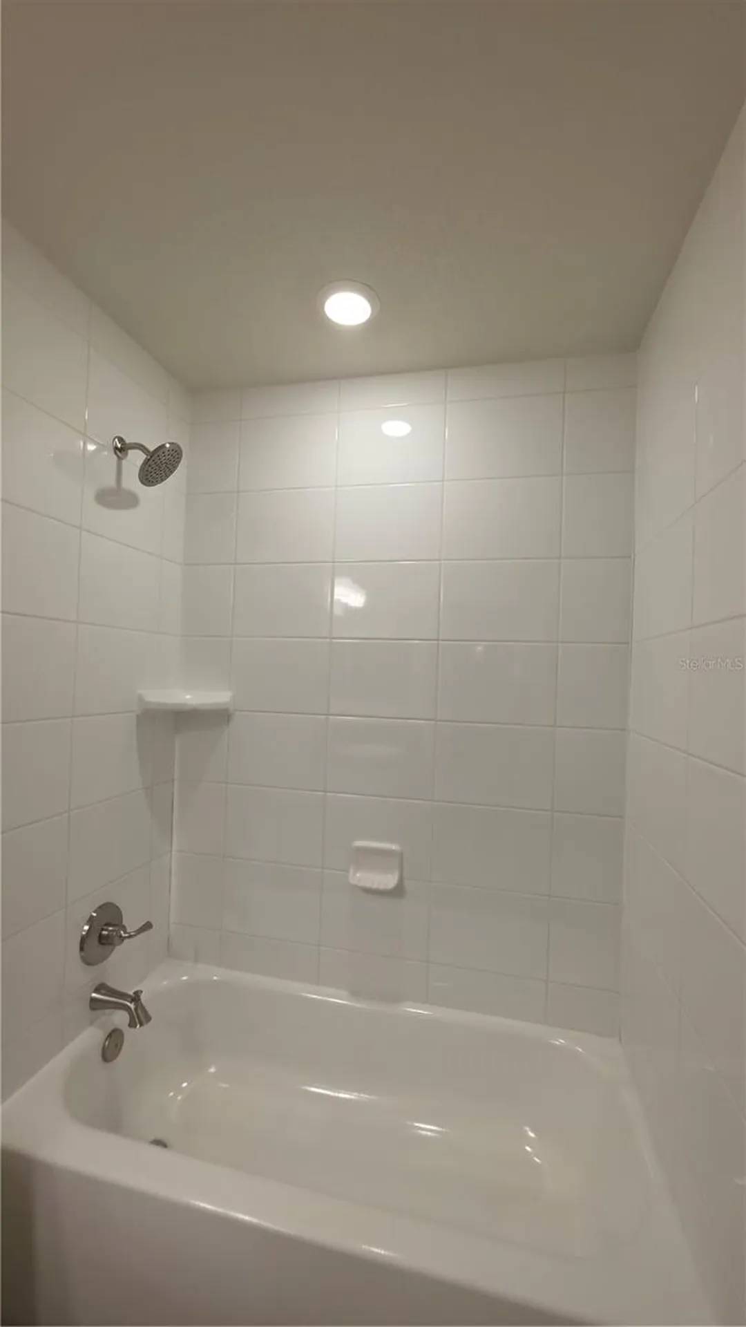 1353 W Cary Drive Citrus Springs FL 34434