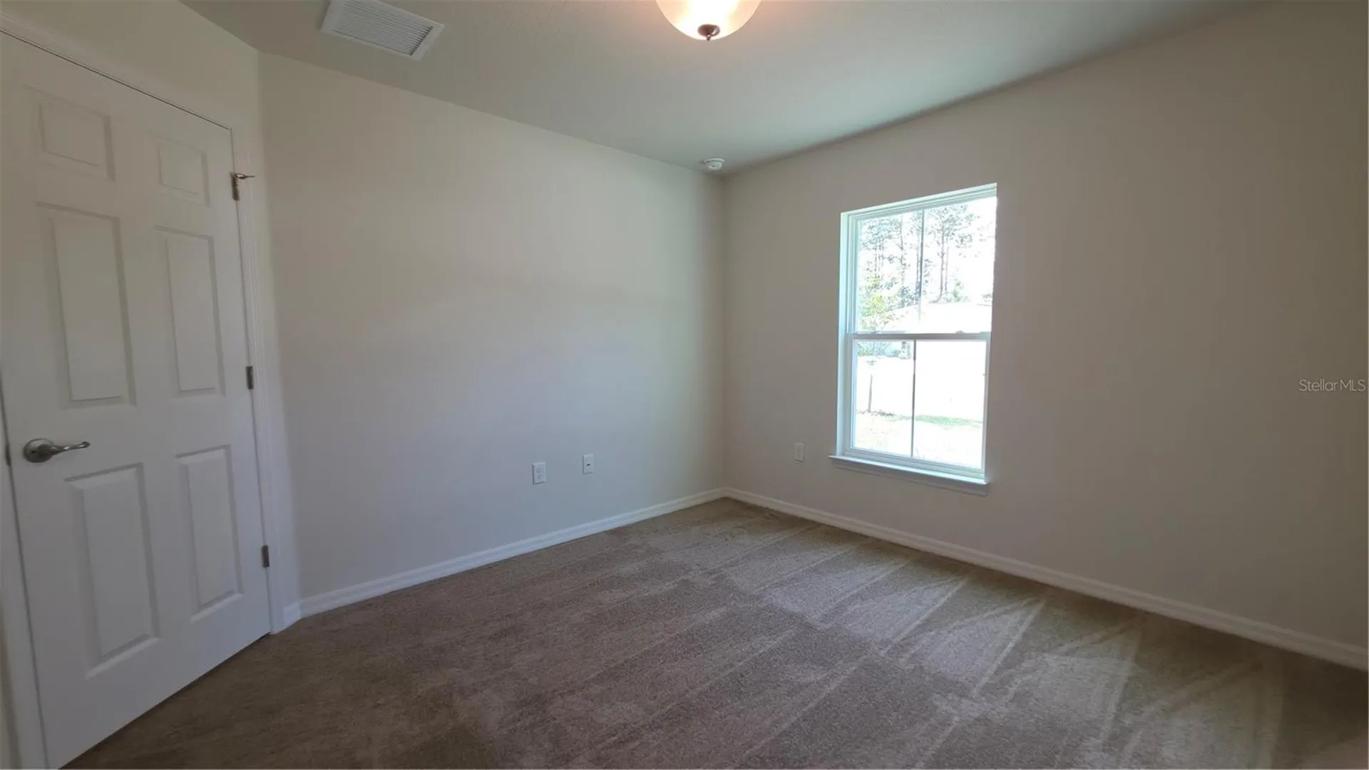 1353 W Cary Drive Citrus Springs FL 34434