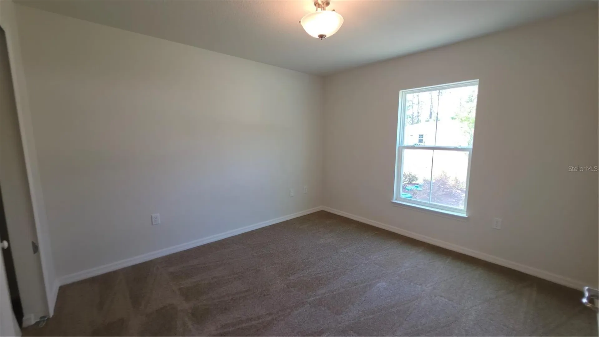 1353 W Cary Drive Citrus Springs FL 34434