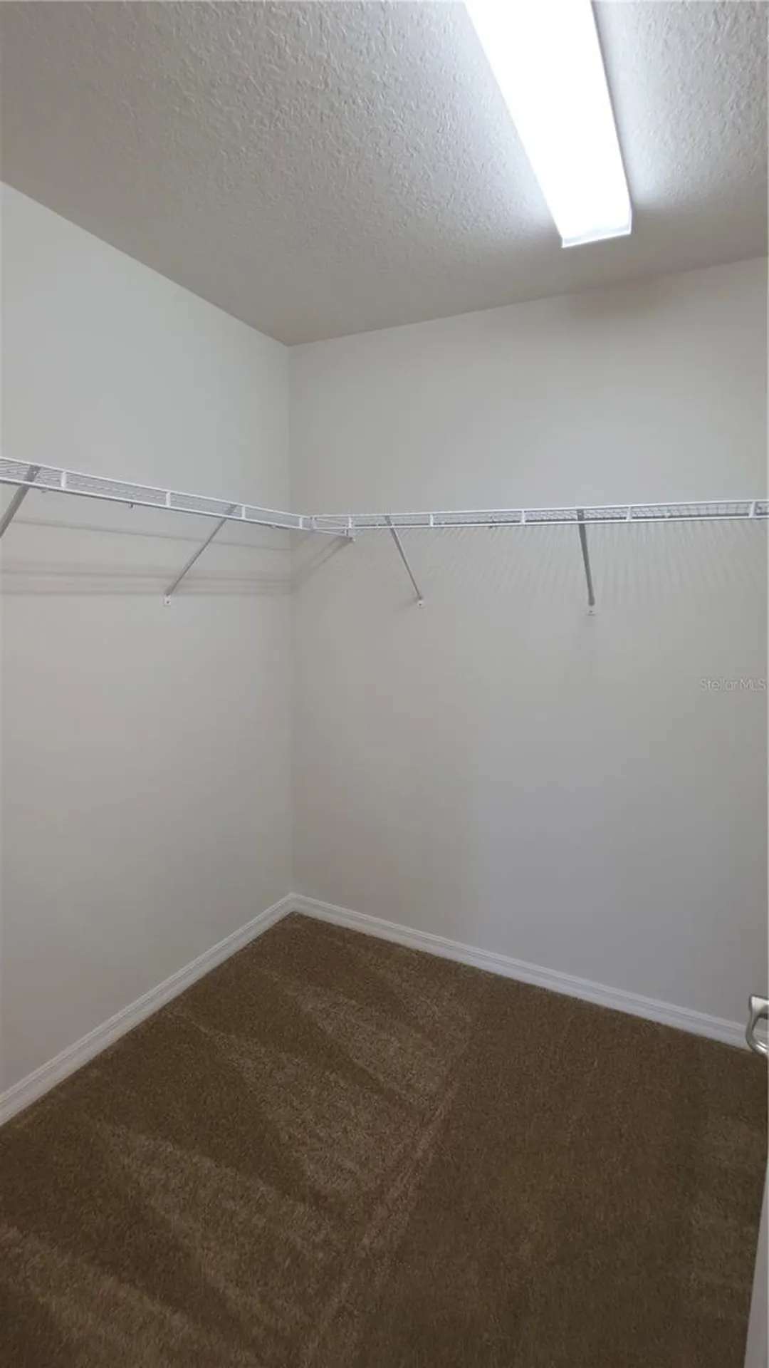 1353 W Cary Drive Citrus Springs FL 34434