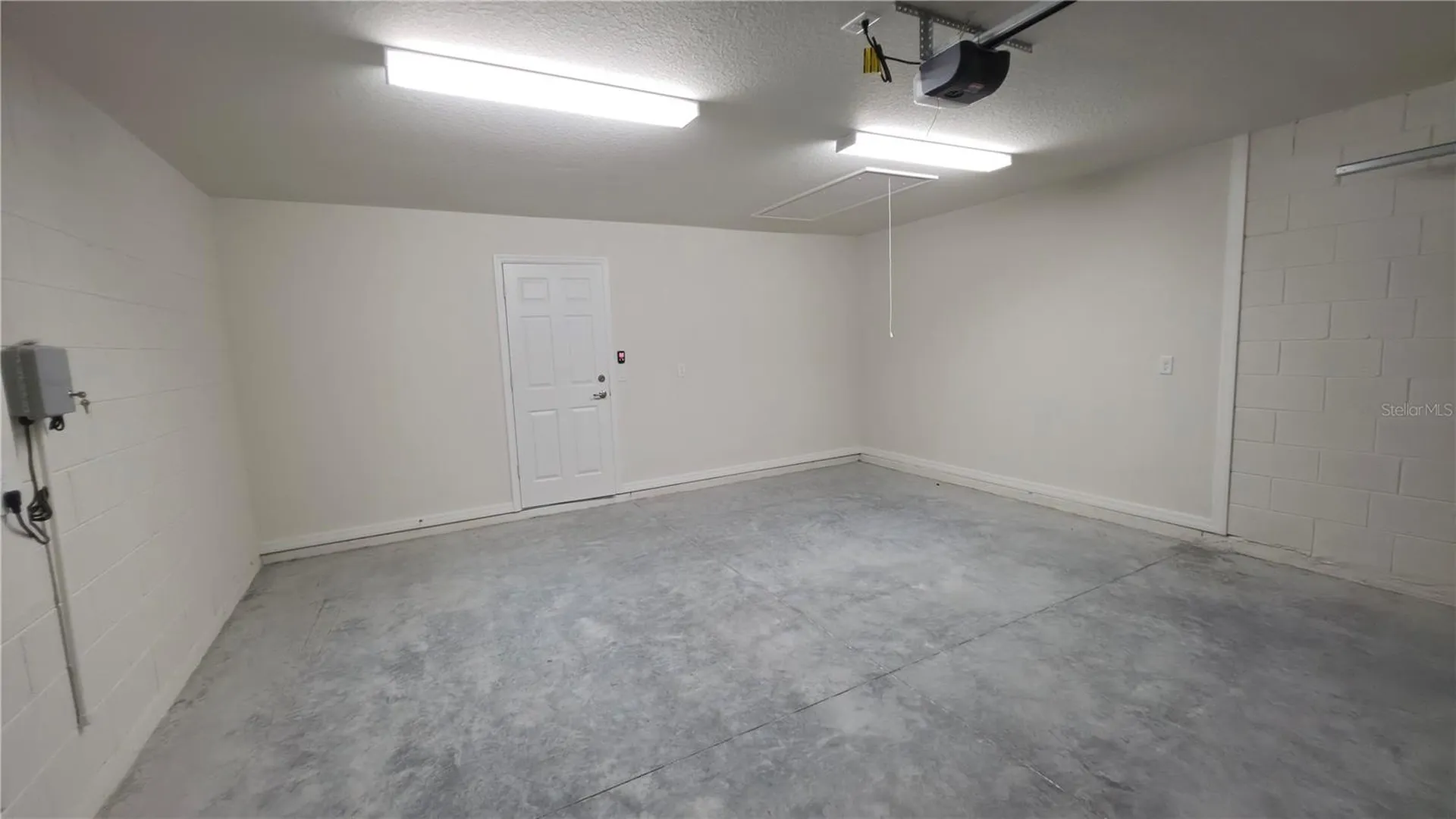 1353 W Cary Drive Citrus Springs FL 34434