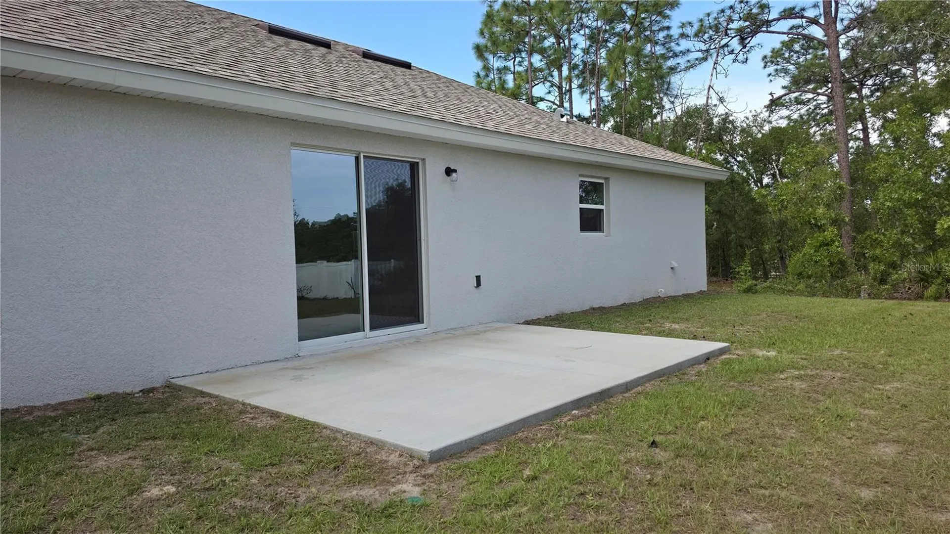 1353 W Cary Drive Citrus Springs FL 34434