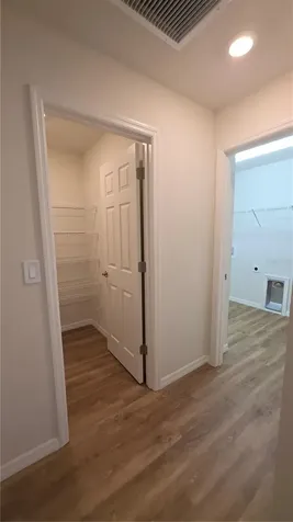1353 W Cary Drive Citrus Springs FL 34434