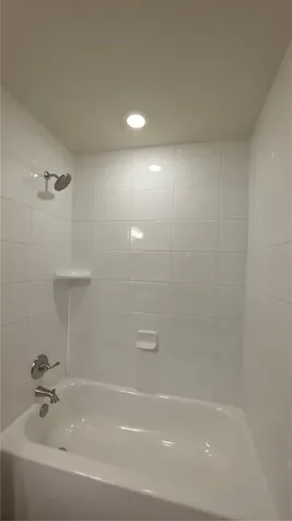 1353 W Cary Drive Citrus Springs FL 34434