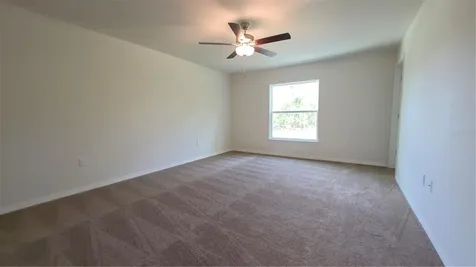 1353 W Cary Drive Citrus Springs FL 34434