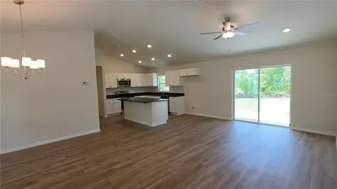 1353 W Cary Drive Citrus Springs FL 34434