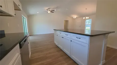 1353 W Cary Drive Citrus Springs FL 34434
