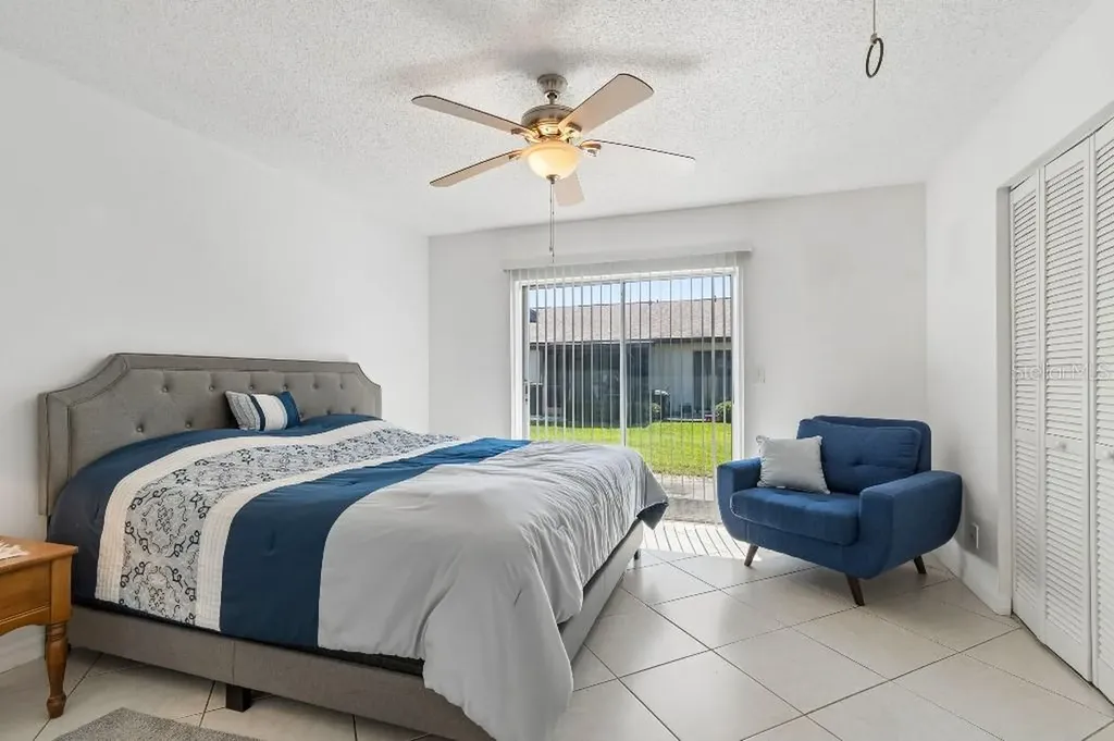 2446 Enterprise Road Clearwater FL 33763