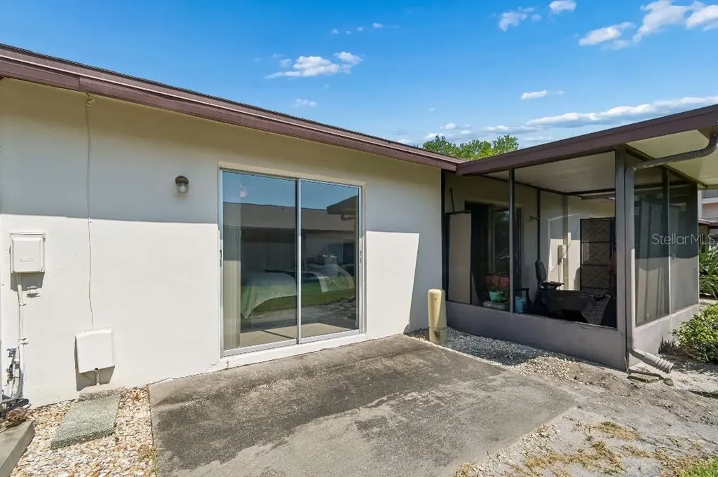 2446 Enterprise Road Clearwater FL 33763