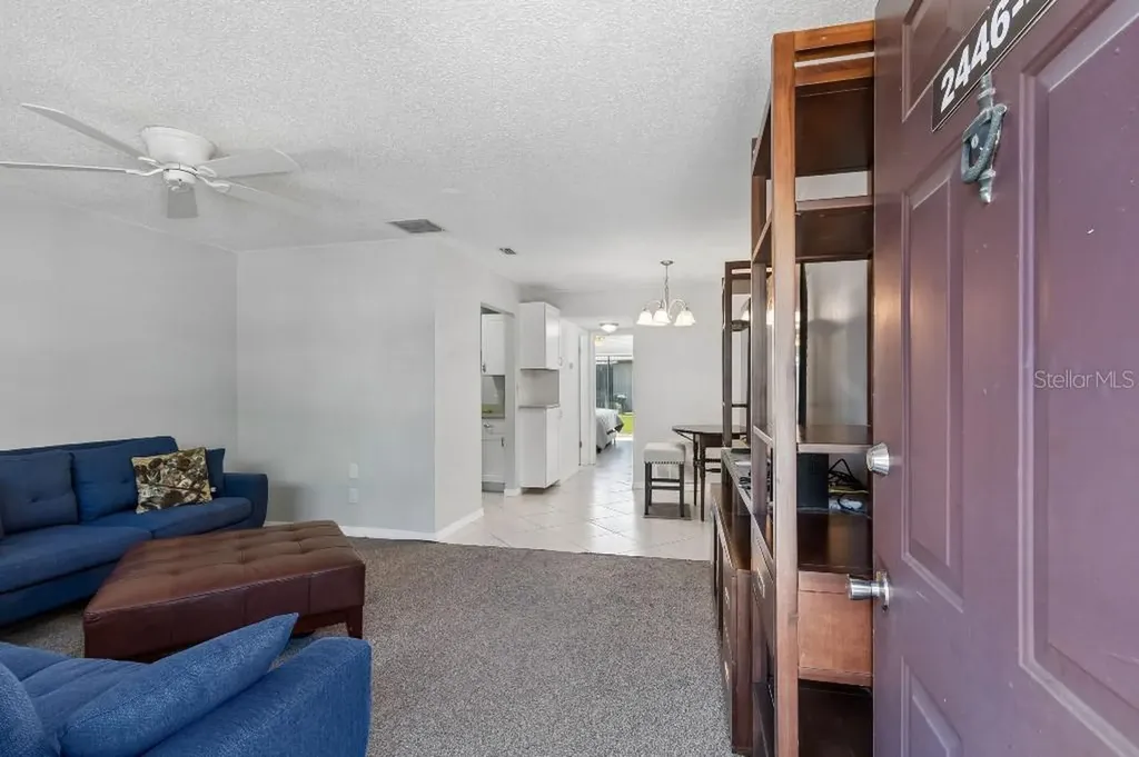 2446 Enterprise Road Clearwater FL 33763