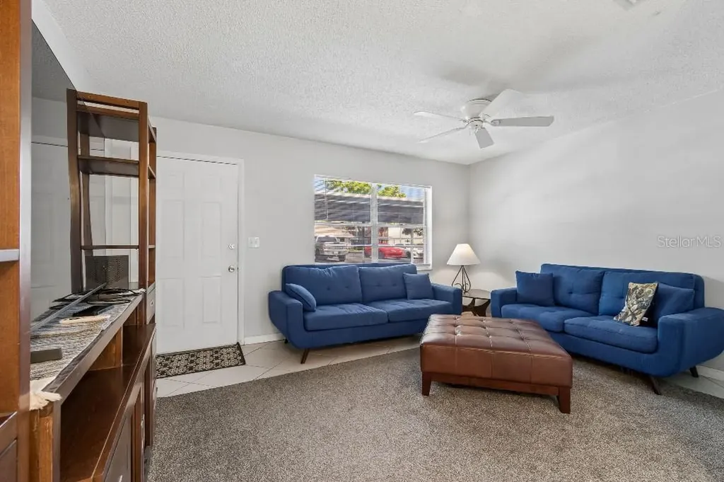 2446 Enterprise Road Clearwater FL 33763