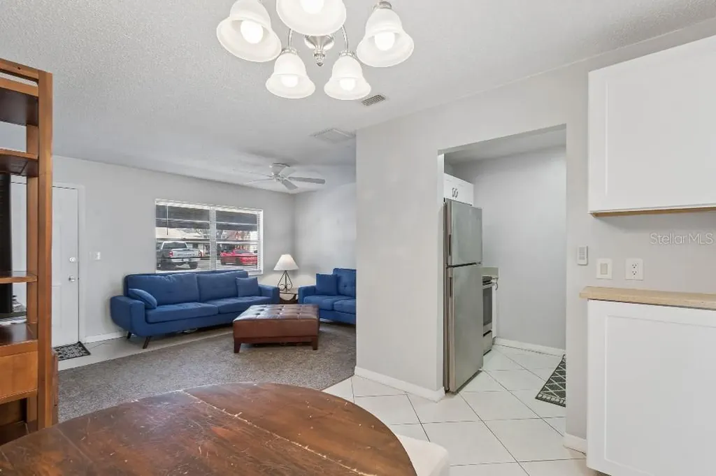 2446 Enterprise Road Clearwater FL 33763