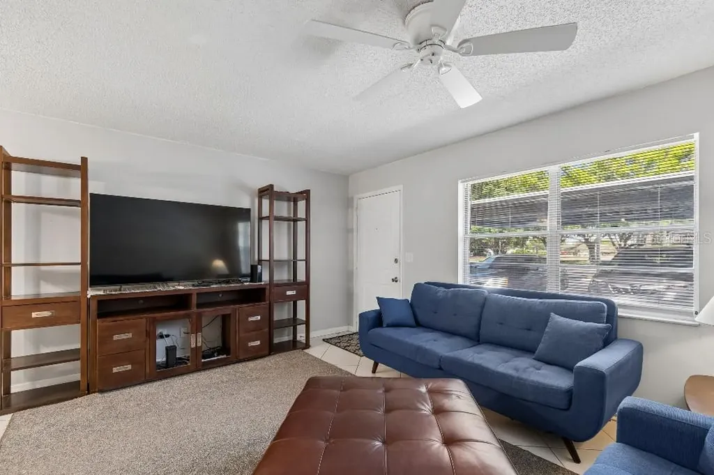 2446 Enterprise Road Clearwater FL 33763